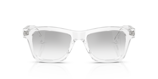 Oliver Peoples Alex Israel