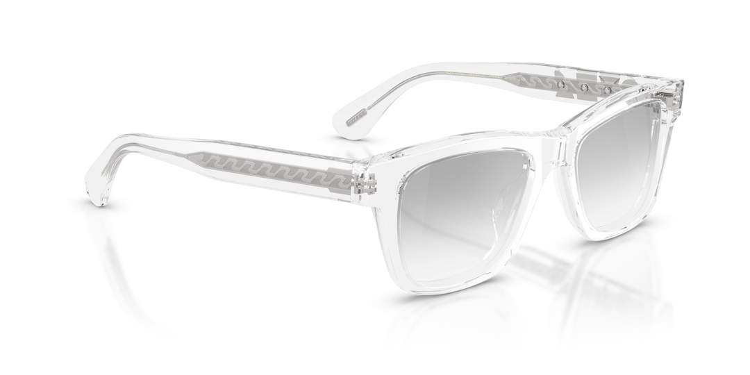 Oliver Peoples Alex Israel