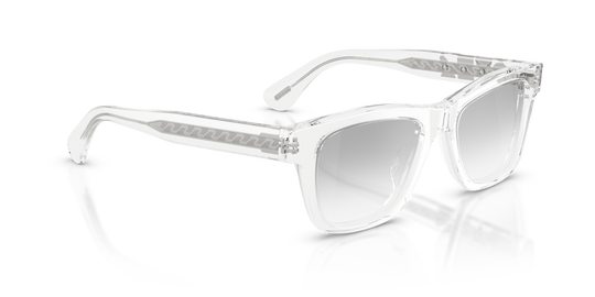 Oliver Peoples Alex Israel