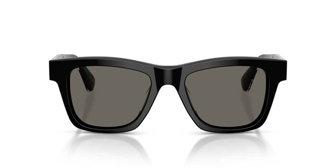 Oliver Peoples Alex Israel