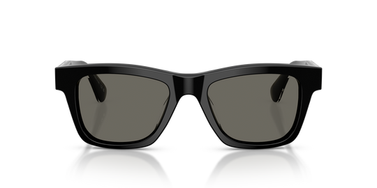 Oliver Peoples Alex Israel