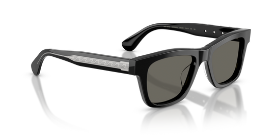 Oliver Peoples Alex Israel