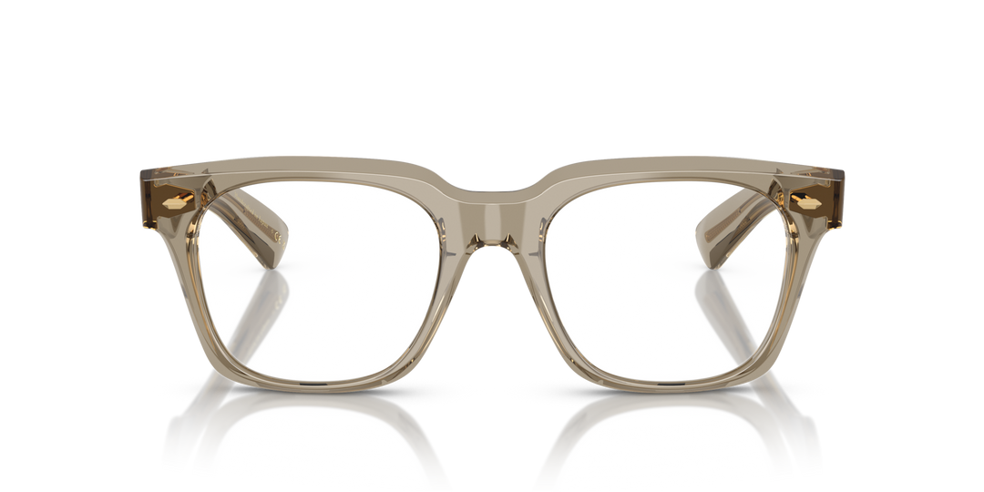 Oliver Peoples Alfrey 18k