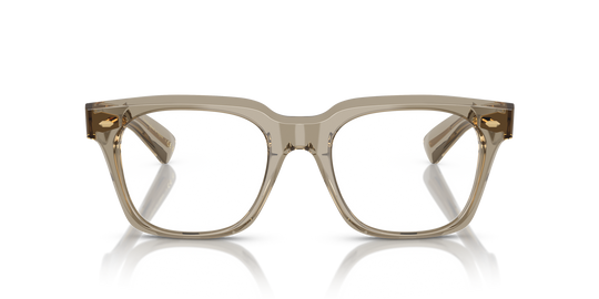 Oliver Peoples Alfrey 18k