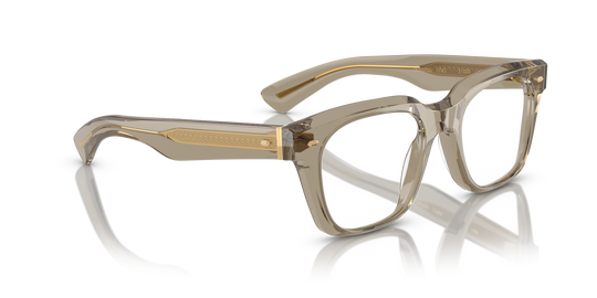 Oliver Peoples Alfrey 18k