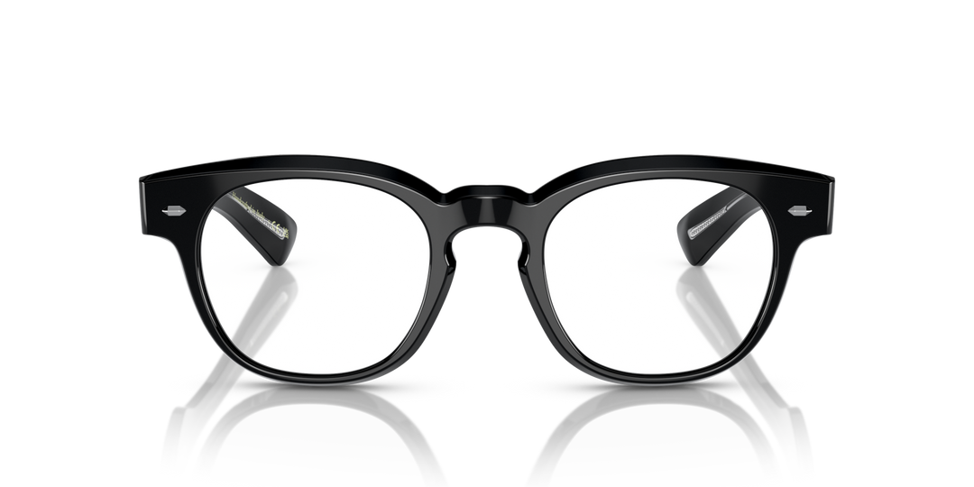 Oliver Peoples Allenby