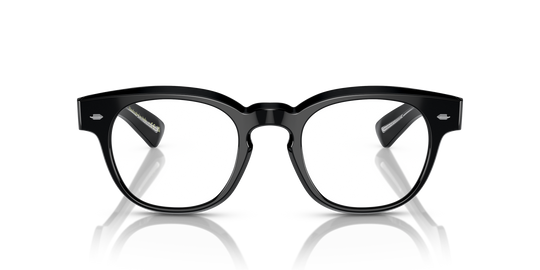 Oliver Peoples Allenby