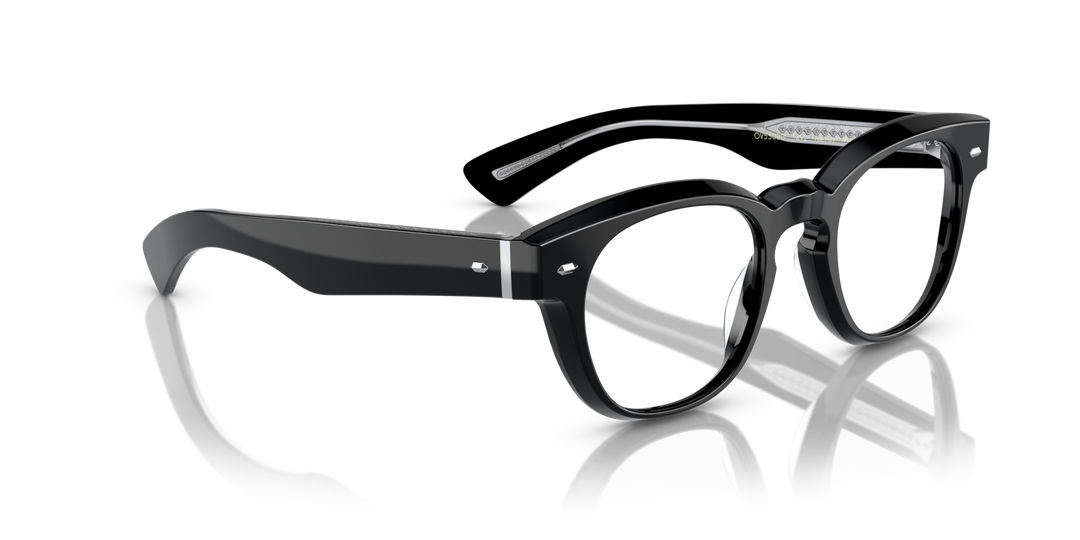 Oliver Peoples Allenby