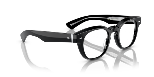 Oliver Peoples Allenby
