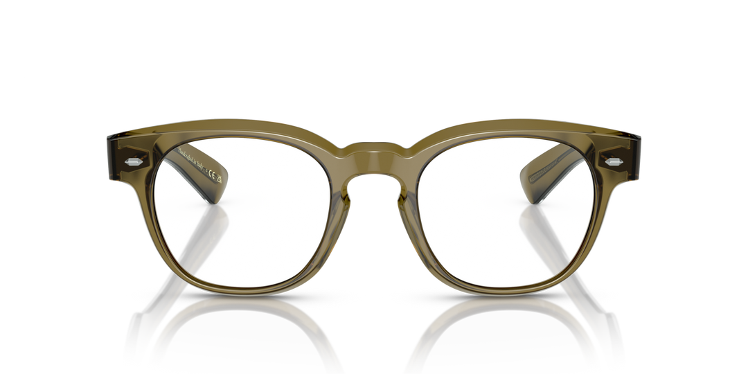 Oliver Peoples Allenby