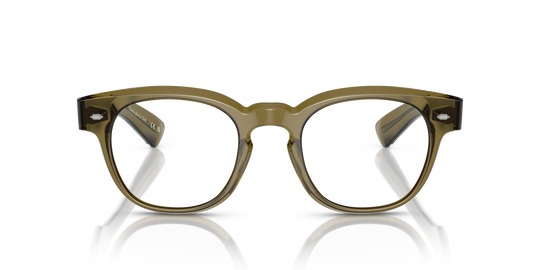 Oliver Peoples Allenby