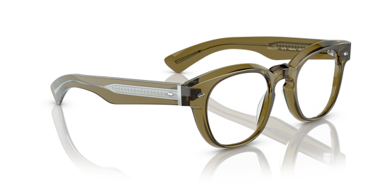 Oliver Peoples Allenby