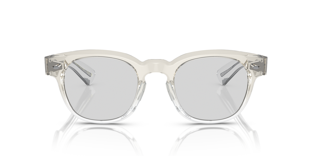 Oliver Peoples Allenby
