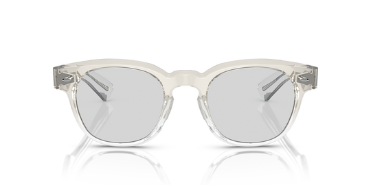 Oliver Peoples Allenby