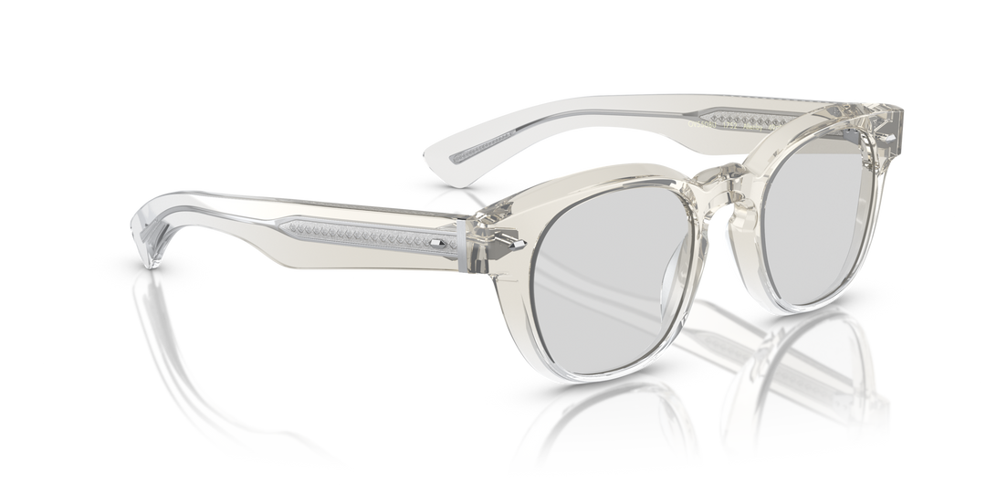 Oliver Peoples Allenby