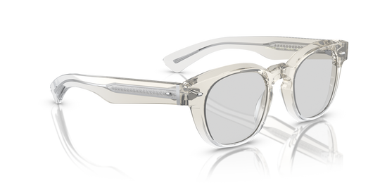Oliver Peoples Allenby