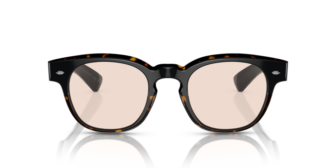 Oliver Peoples Allenby