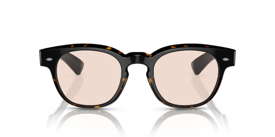 Oliver Peoples Allenby