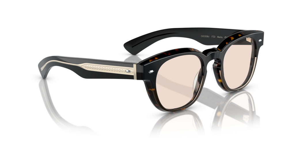 Oliver Peoples Allenby