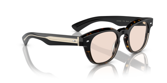 Oliver Peoples Allenby