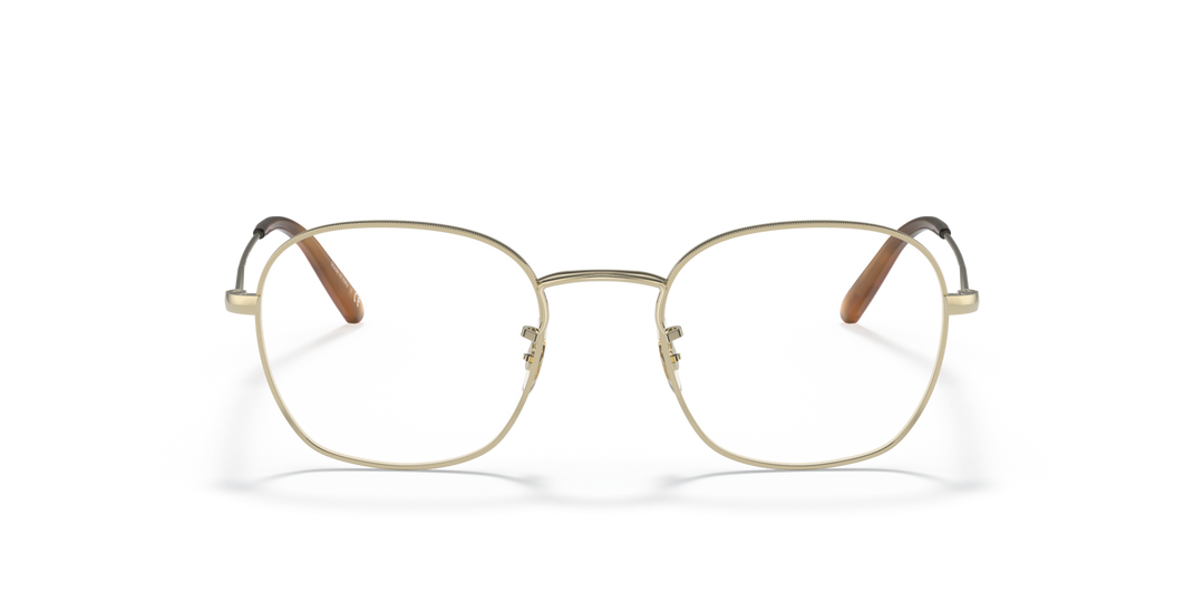 Oliver Peoples Allinger