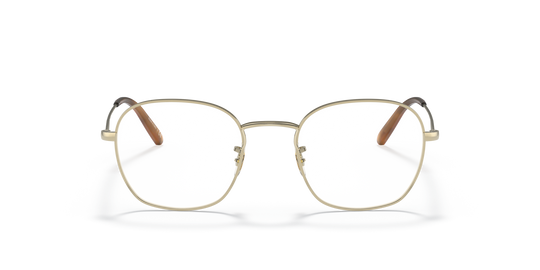 Oliver Peoples Allinger