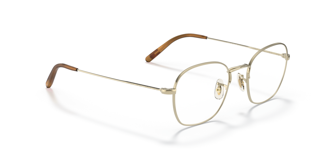 Oliver Peoples Allinger