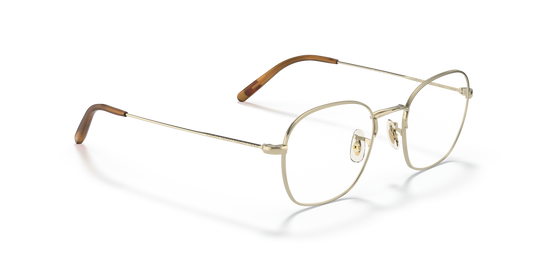 Oliver Peoples Allinger