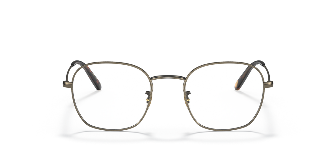 Oliver Peoples Allinger