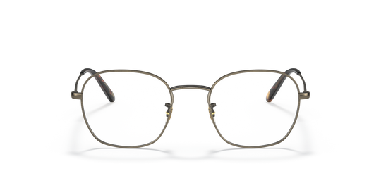 Oliver Peoples Allinger