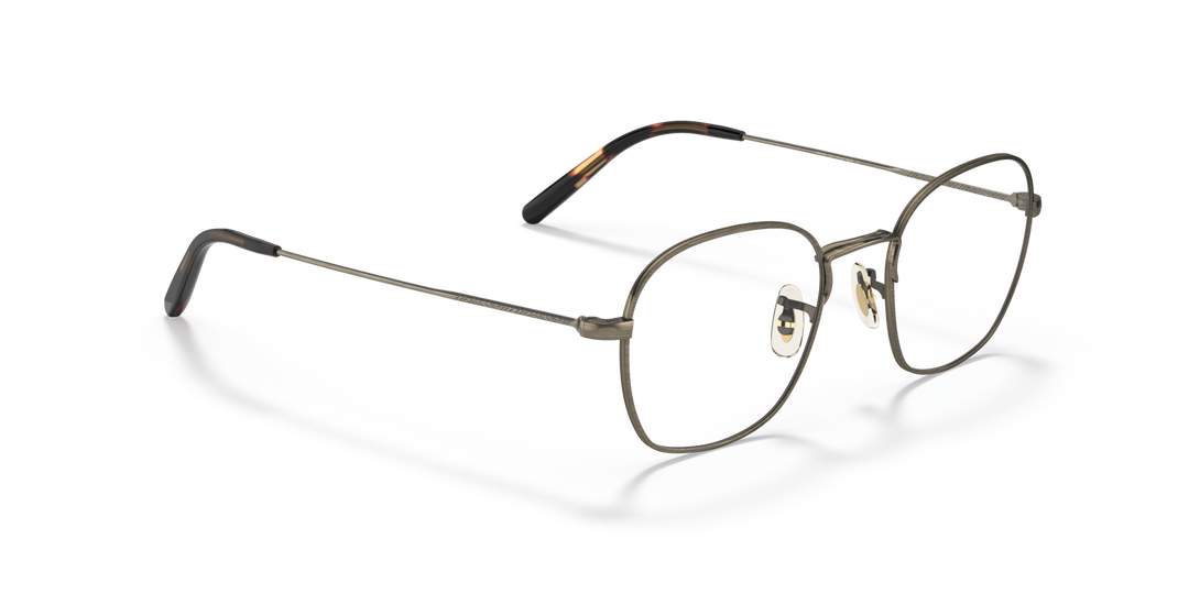 Oliver Peoples Allinger