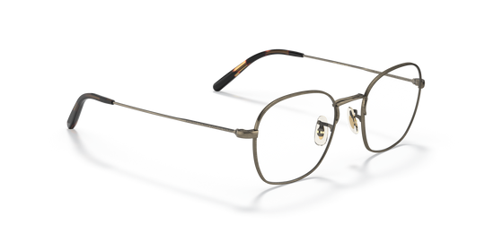 Oliver Peoples Allinger