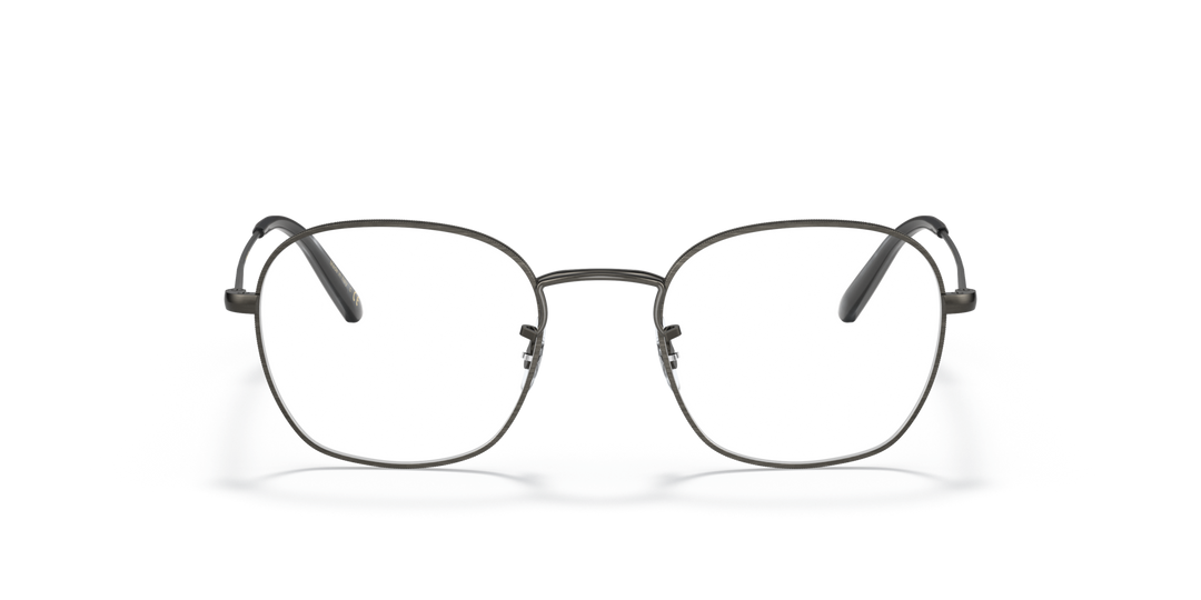 Oliver Peoples Allinger