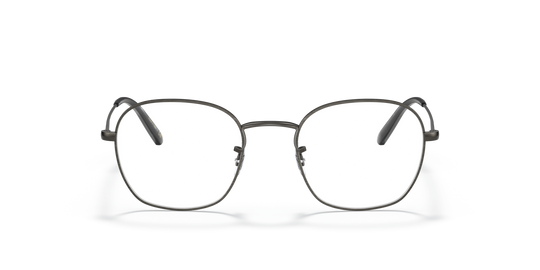 Oliver Peoples Allinger