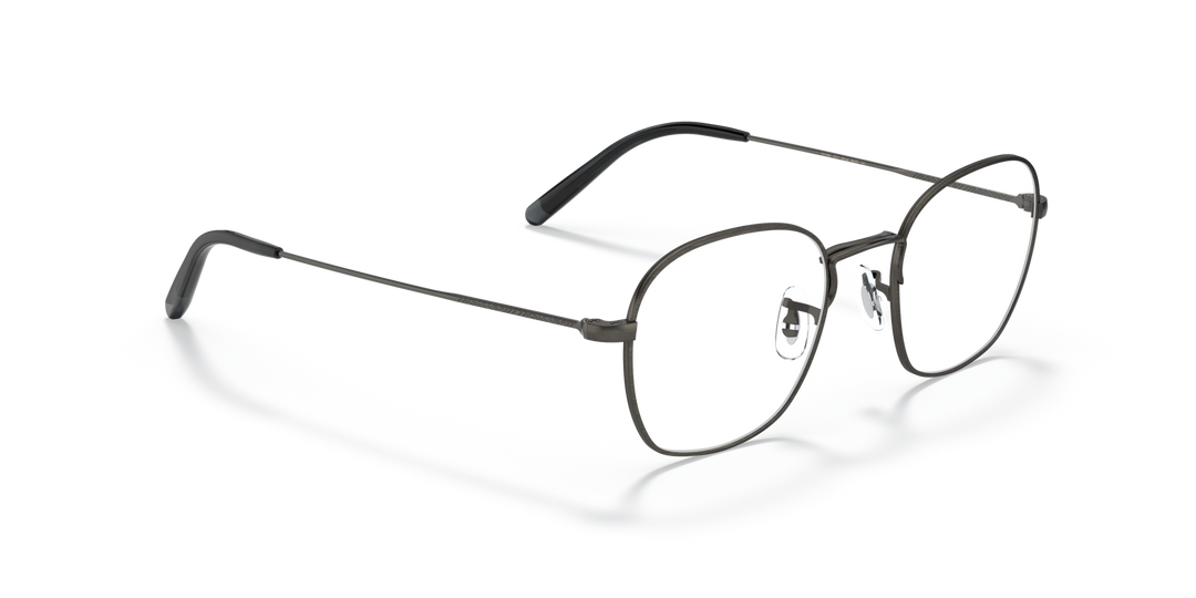 Oliver Peoples Allinger