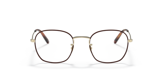 Oliver Peoples Allinger