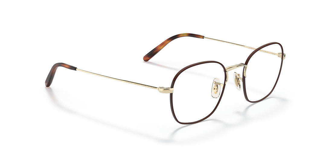 Oliver Peoples Allinger