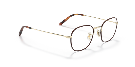 Oliver Peoples Allinger