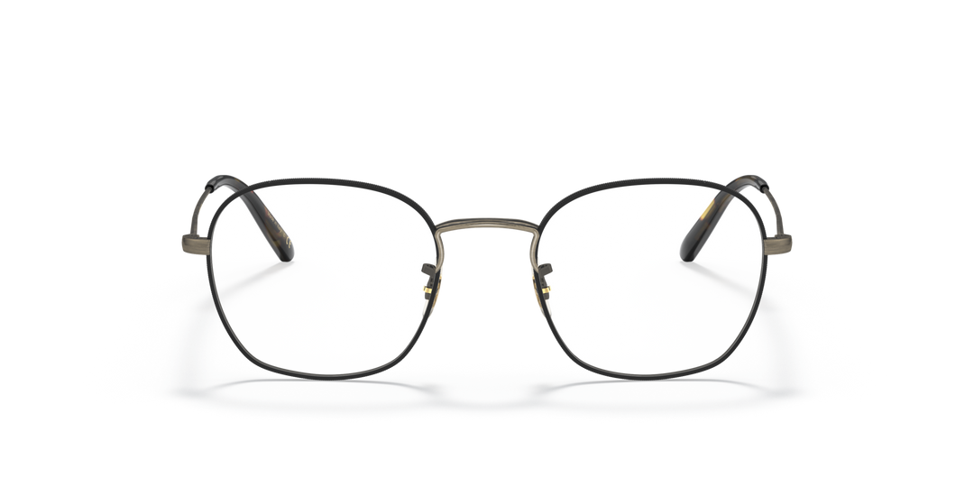 Oliver Peoples Allinger