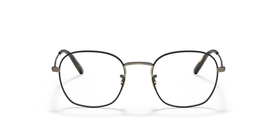 Oliver Peoples Allinger