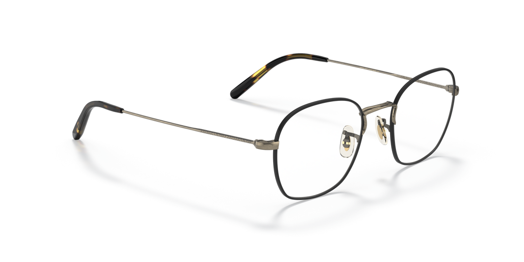 Oliver Peoples Allinger
