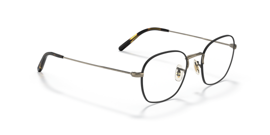 Oliver Peoples Allinger