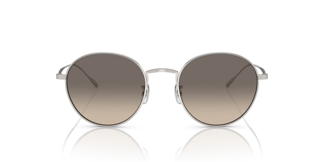 Oliver Peoples Altair