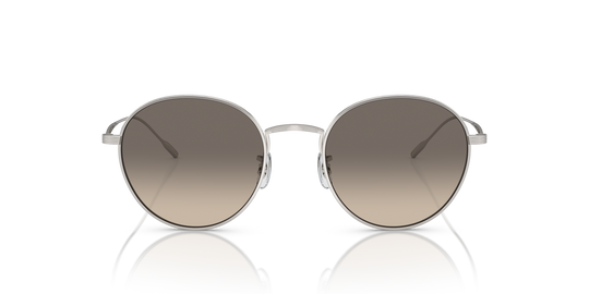 Oliver Peoples Altair