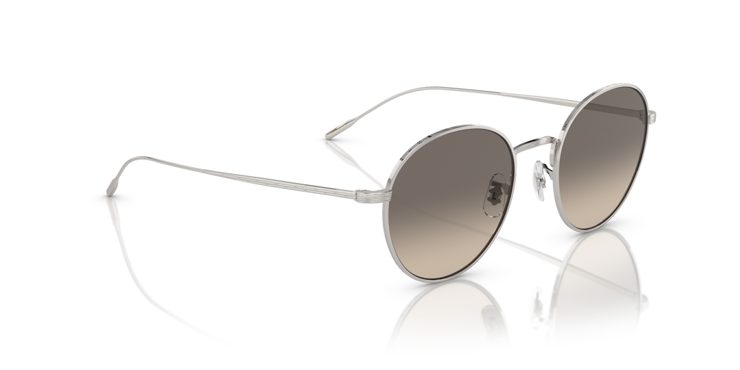 Oliver Peoples Altair