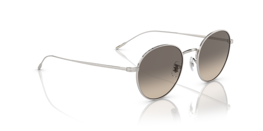 Oliver Peoples Altair