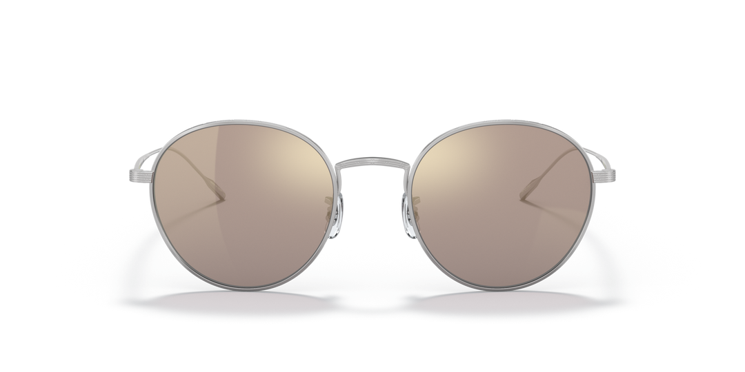 Oliver Peoples Altair