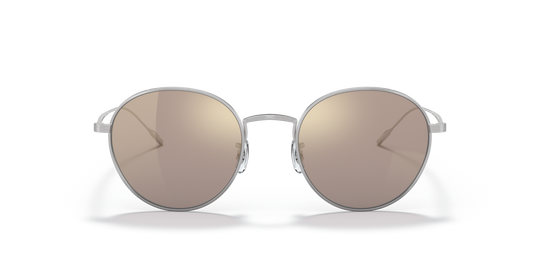 Oliver Peoples Altair