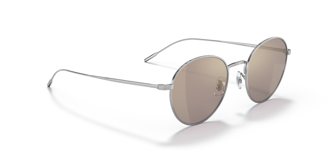 Oliver Peoples Altair