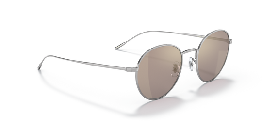 Oliver Peoples Altair